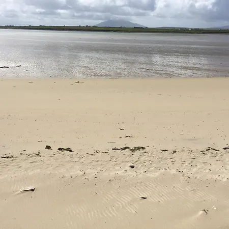 Appartamento View Belmullet