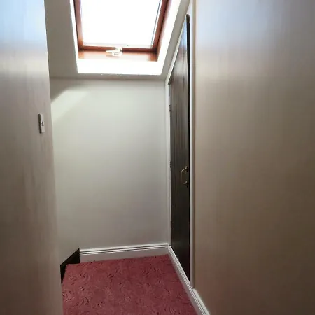 View Apartamento Belmullet