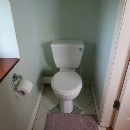 Appartamento View Belmullet