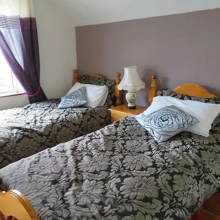 Lake View Apartment Apartment