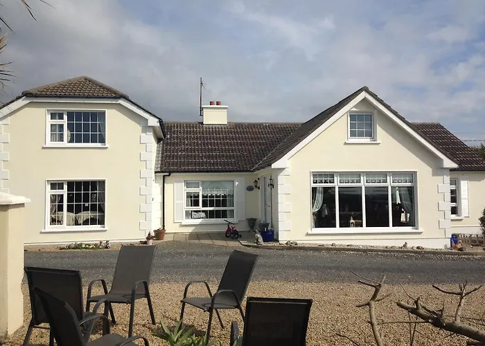 Lake View Apartment Apartment