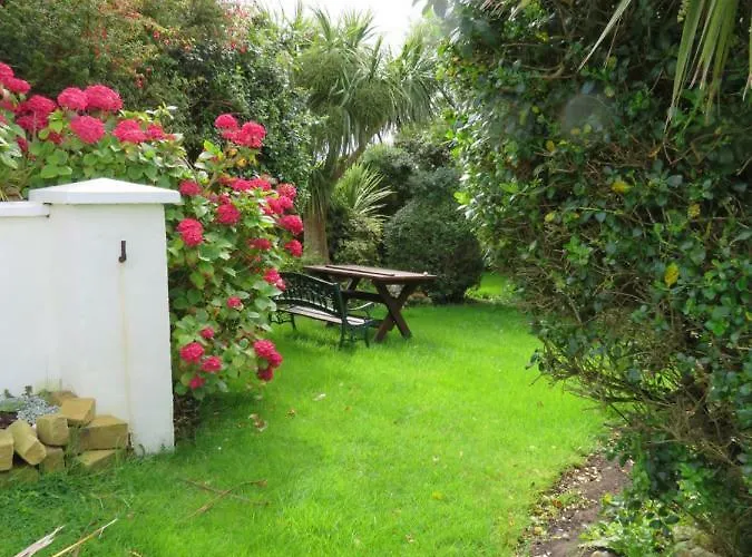 Lake View Apartment Apartment